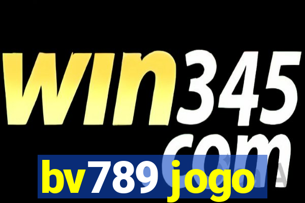 bv789 jogo